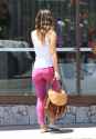 rachel-bilson-pink.jpg