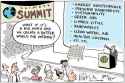 What-If-Its-A-Hoax-56a74f4c5f9b58b7d0e8f300.jpg
