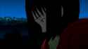 misaki crying.jpg