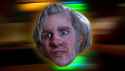 S03E06 The Chokes.avi_snapshot_16.00_[2016.09.25_15.39.35].jpg