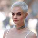 Cara.jpg