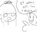 its only temporary.png