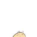 smug potato.png