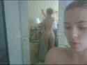 20171114_022701.png