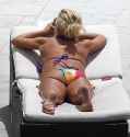 kate_gosselin_is_ready_for_bagheera____by_psudders0121-d71eram.jpg
