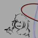 yoyo.png