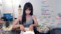 vod-140722461-offset-5278-preview.jpg