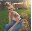 2017-11-14 02_48_34-@nicoleketchum_ • Instagram photos and videos.png