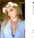 2017-11-14 02_49_35-@nicoleketchum_ • Instagram photos and videos.png
