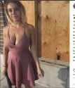 2017-11-14 02_52_51-Alexandria Shaw (@kweenaleexx) • Instagram photos and videos.png