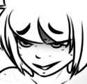 woahmama.png