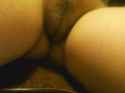 sys_1011110414.jpg