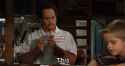 inputContent_1509998945976.gif