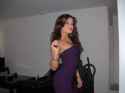 FB_IMG_1480426153378.jpg