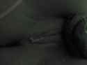 92b0cbaa-6149-44ba-827b-4c27028e750e.png