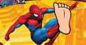 spiderman-big-feet--1453298653-large-article-0.jpg