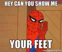 hey-can-you-show-me-your-feet.jpg
