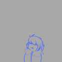 req.png