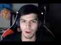 hqdefault[1].jpg