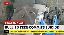 breaking-news.png
