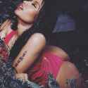 73a28600c7cddf47685217843023e89c--nicki-minaj-status.jpg
