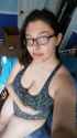 download_20170624_114042.jpg