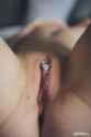 a3257eeba23feebc792792b99b0a451a.jpg