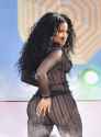 nicki-minaj-getty-performs-on-abc-s-good-morning-america-2015.jpg