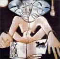 Francesco Clemente (31).jpg