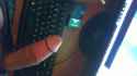 WIN_20171114_04_09_12_Pro.jpg