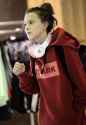 46524D3200000578-5079787-She_came_prepared_Ready_for_her_short_haul_flight_the_actress_do-a-56_15106.jpg
