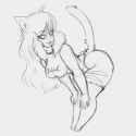 Heythere!.png