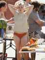 backstageamanda-seyfried-in-her-panties-on-set-of-while-were-still-young-06.jpg