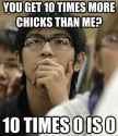 10Times10.jpg