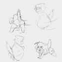 hissfight!.png
