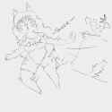 shove.png
