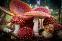 amanita_muscaria_fly_agaric-e1445935877464.jpg