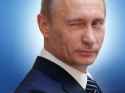 putin-winking.jpg