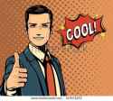 stock-vector-cartoon-businessman-and-bubble-speech-thumb-up-gesture-onomatopoeia-man-or-manager-with-message-513573253.jpg