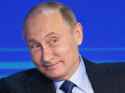 vladimir-putin-2[1].jpg