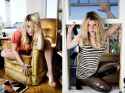 Ke$ha-Feet-2204438.jpg