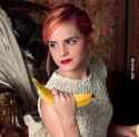 Emma Watson Holding Banana.jpg