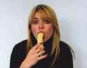 Holly Willoughby.jpg
