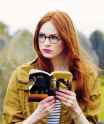 karen gillan.jpg