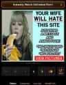 icarly banana ad.jpg