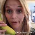 Reese Witherspoon Moshi Moshi Banana.jpg