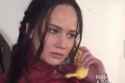 Jennifer Lawrence Answers Banana.jpg