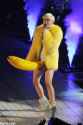 miley cyrus banana costume.jpg
