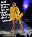 miley-cyrus-nbc-bangerz-special-fcc-fines__iphone.jpg