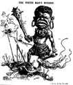white-mans-burden-daily-review-il-cartoon-12-mar-1899.jpg